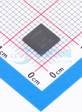 TPS2359RHHR QFN-36-EP(6x6) 全新原装 TI(德州仪器)
