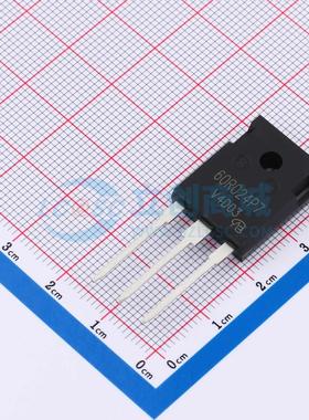 IPW60R024P7-VB VBsemi(微碧半导体) TO-247 场效应管 现货