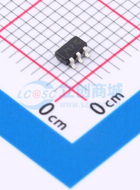 ZXT10P12DE6TA DIODES(美台) SOT-23-6 三极管 现货