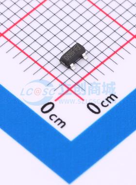 AP2302N-VB VBsemi(微碧半导体) SOT-23 场效应管 现货