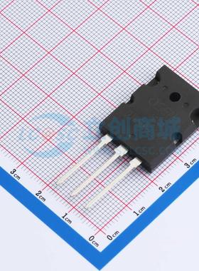 IXTK90N25L2 OSEN(欧芯) TO-3PL 场效应管 现货