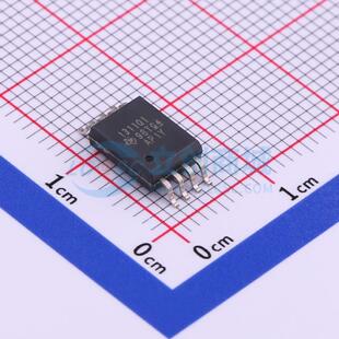 AMC1311QDWVRQ1 SOIC-8-300mil 全新原装 TI(德州仪器)