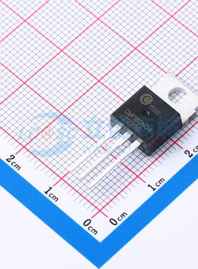 CMP80N04 Cmos(广东场效应半导体) TO-220 场效应管 现货