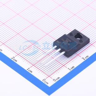 220F 现货 127 模块 可控硅 晶闸管 瑞能 WeEn 600 BT139X