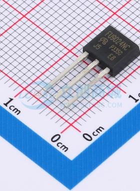 FU9024NC-VB VBsemi(微碧半导体) TO-251 场效应管 现货