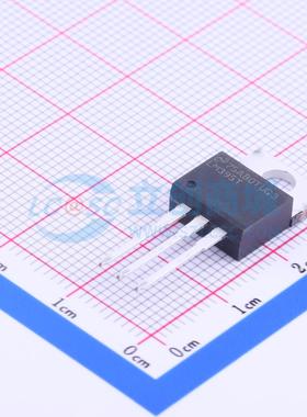 LM395T/NOPB TI(德州仪器) TO-220 三极管 现货