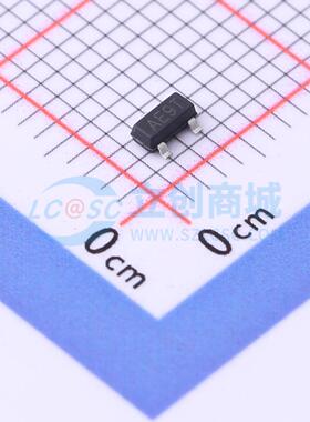 PMV20XNEA Leiditech(雷卯电子) SOT-23 场效应管 现货