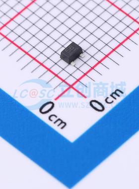 DTA023YUBTL ROHM(罗姆) UMT3F 数字晶体管 现货