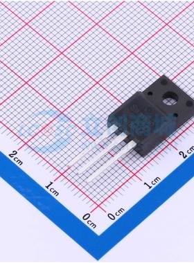 SWM18N65D Samwin(芯派) TO-220MF 场效应管 现货