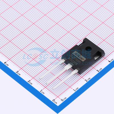 SL20T65FL Slkor(萨科微) TO-247 IGBT管/模块 现货