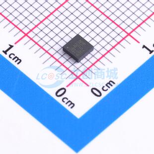TPS568230RJET VQFN-20-EP(3x3) 全新原装 TI(德州仪器)