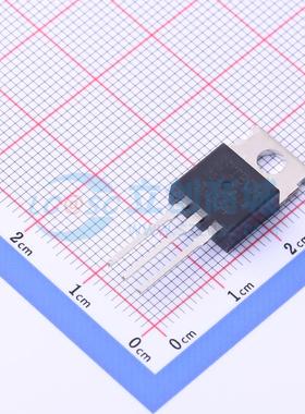 BD534 SPTECH(深圳质超) TO-220C 三极管 现货