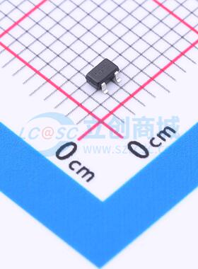 DMG1012UW DIODES(美台) SOT-323 场效应管 现货