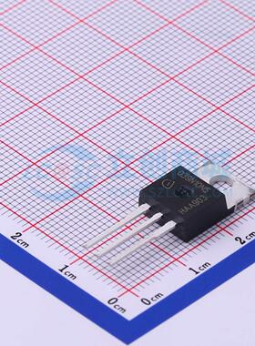 IPP039N10N5AKSA1  TO-220 场效应管 现货