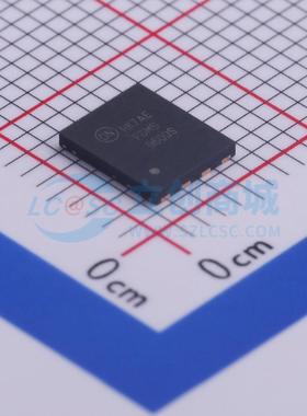 FDMS9600S onsemi(安森美) Power-56-8 场效应管 现货