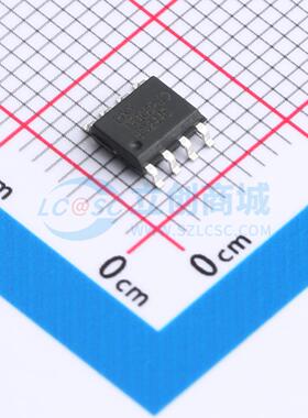 HTPC8408LQ HXY MOSFET(华轩阳电子) SOP-8 场效应管 现货