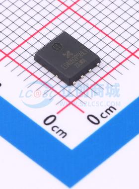 E040N2P5HL1 Existar(毅芯达) PDFN-8(5x6) 场效应管 现货