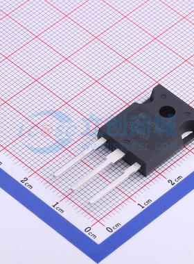 FDH055N15A onsemi(安森美) TO-247AC-3 场效应管 现货