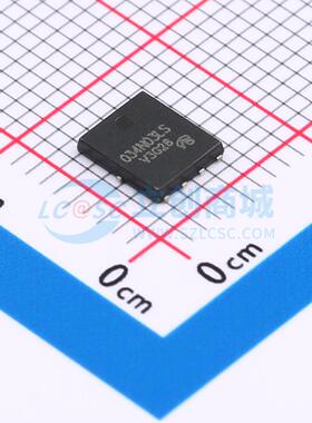 BSC034N03LS G-VB VBsemi(微碧半导体) DFN-8(5x6) 场效应管 现货