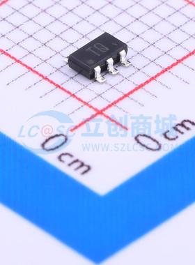 RTQ025P02TR ROHM(罗姆) SC-95 场效应管 现货