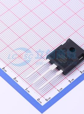 IXBH5N160G Littelfuse/IXYS TO-247 IGBT管/模块 现货