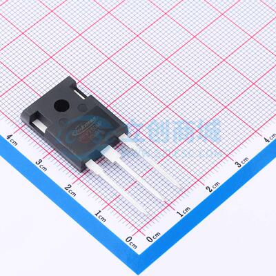 IRFP250MPBF Tokmas(托克马斯) TO-247-3 场效应管 现货