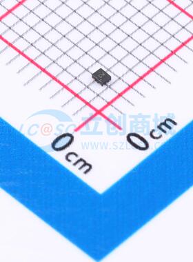 SN74AXC1T45DTQR X2-SON-6(0.8x1) 全新原装 TI(德州仪器)