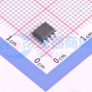 ADR4533BRZ-R7 SOIC-8 全新原装 ADI(亚德诺)