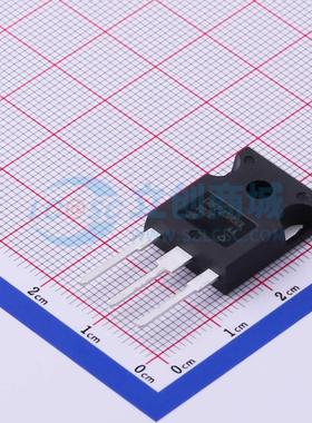 IRFP23N50LPBF VISHAY(威世) TO-247-3 场效应管 现货