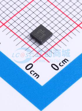 LM5165QDRCTQ1 VSON-10-EP(3x3) 全新原装 TI(德州仪器)