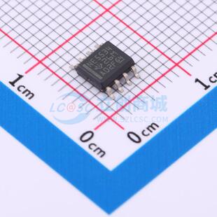 NE5534D SOIC-8 全新原装 TI(德州仪器)