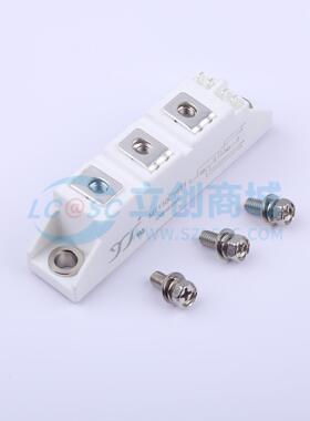 MT110C16T1 YANGJIE(扬杰) T1 晶闸管(可控硅)/模块 现货