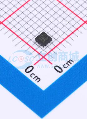 TPS259573DSGR WSON-8-EP(2x2) 全新原装 TI(德州仪器)