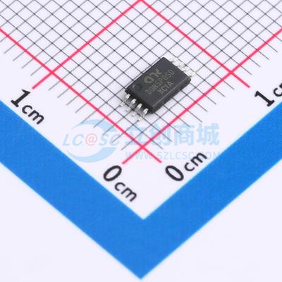 AKL30N5P0SD ARK(方舟微) TSSOP-8 场效应管 现货