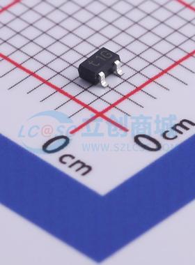 PMSTA06,115 Nexperia(安世) SOT-323-3 三极管 现货