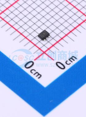 CMLT5087E TR PBFREE Central(中环) SOT-563 三极管 现货