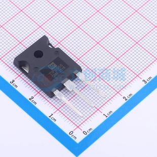 杰盛微 247 现货 TIP2955 三极管 JSMSEMI