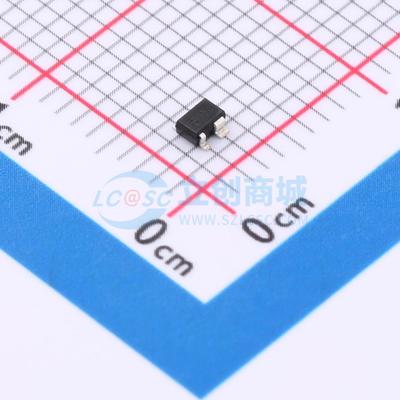 BFP842ESDH6327XTSA1  SOT-343-4 三极管 现货