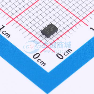 LMR36015SBRNXR VQFN-12-HR(3x2) 全新原装 TI(德州仪器)