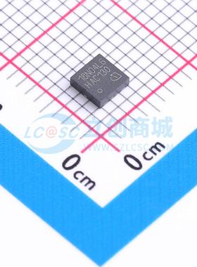 BSZ018N04LS6  TSDSON-8(3.3x3.3) 场效应管 现货