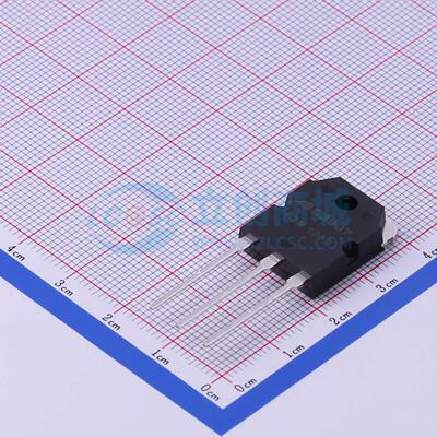 2SC3907T4TL SPS(美国源芯) TO-3P-3 三极管 现货