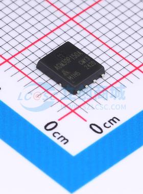AGM30P150A AGM-Semi(芯控源) PDFN-8(5x6) 场效应管 现货