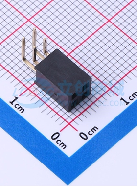 AUIRFS8407-7TRL  D2PAK-7 场效应管 现货