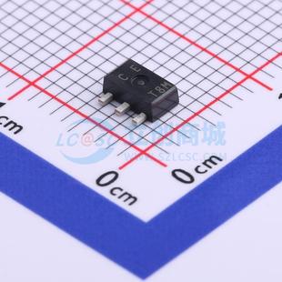 onsemi 安森美 2SC3649T 三极管 243AA 现货