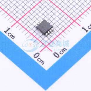 TPS2001DDGKR VSSOP-8-0.65mm 全新原装 TI(德州仪器)