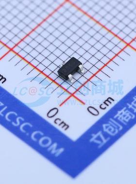 UT2316G-AE3-R UTC(友顺) SOT-23 场效应管 现货