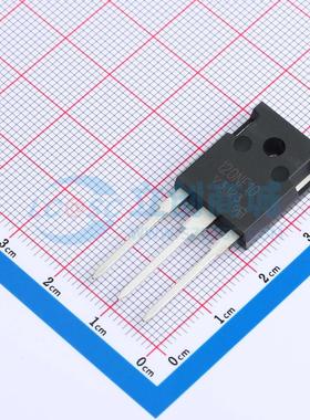 STW120NF10-VB VBsemi(微碧半导体) TO-247 场效应管 现货