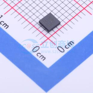 TPS54318RTER QFN-16-EP(3x3) 全新原装 TI(德州仪器)