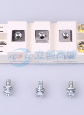 SGM75HF12A1TFDT4 SILAN(士兰微) - IGBT管/模块 现货