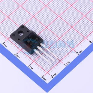 无锡新洁能 220F 现货 NCE70T900F 场效应管 NCE